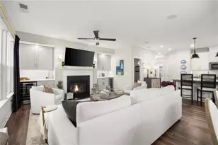 480 Duval Dr, Alpharetta, GA 30009 - Photo 17