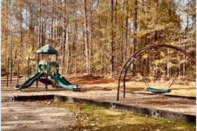 480 Duval Drive, Alpharetta, GA 30009 - Photo 51