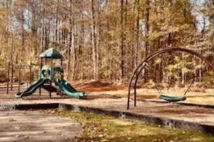 480 Duval Dr, Alpharetta, GA 30009 - Photo 51