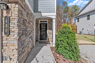 480 Duval Dr, Alpharetta, GA 30009 - Photo 5