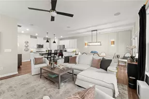 480 Duval Dr, Alpharetta, GA 30009 - Photo 21