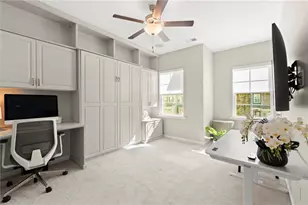 480 Duval Dr, Alpharetta, GA 30009 - Photo 29