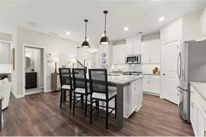 480 Duval Drive, Alpharetta, GA 30009 - Photo 9