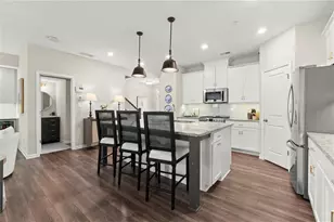 480 Duval Dr, Alpharetta, GA 30009 - Photo 9