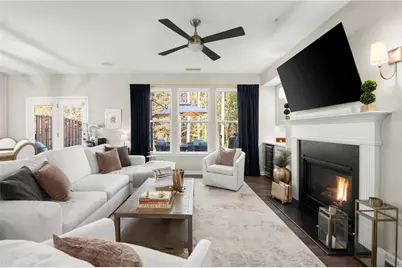 480 Duval Drive, Alpharetta, GA 30009 - Photo 19