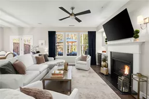 480 Duval Dr, Alpharetta, GA 30009 - Photo 19