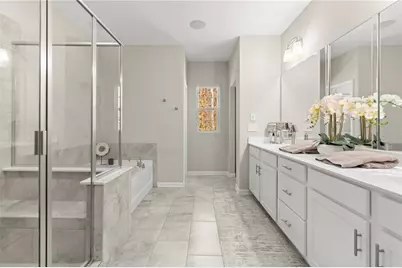 480 Duval Drive, Alpharetta, GA 30009 - Photo 27