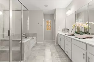 480 Duval Dr, Alpharetta, GA 30009 - Photo 27