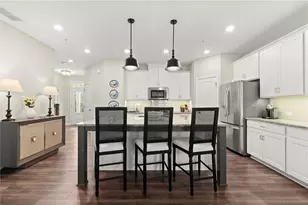 480 Duval Dr, Alpharetta, GA 30009 - Photo 11