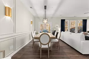 480 Duval Dr, Alpharetta, GA 30009 - Photo 15