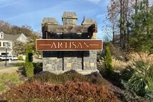 480 Duval Dr, Alpharetta, GA 30009 - Photo 49