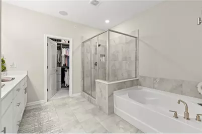 480 Duval Drive, Alpharetta, GA 30009 - Photo 25