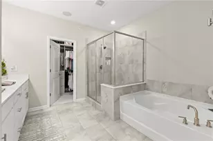 480 Duval Dr, Alpharetta, GA 30009 - Photo 25