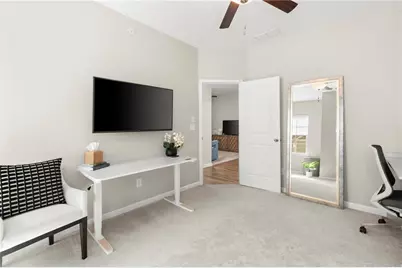 480 Duval Drive, Alpharetta, GA 30009 - Photo 31