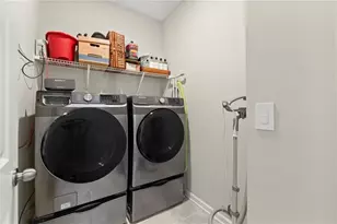 480 Duval Dr, Alpharetta, GA 30009 - Photo 37