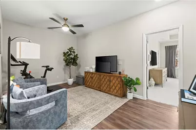 480 Duval Drive, Alpharetta, GA 30009 - Photo 33