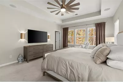 480 Duval Drive, Alpharetta, GA 30009 - Photo 23