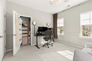 480 Duval Dr, Alpharetta, GA 30009 - Photo 35
