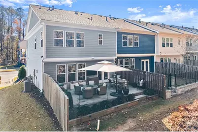 480 Duval Drive, Alpharetta, GA 30009 - Photo 45