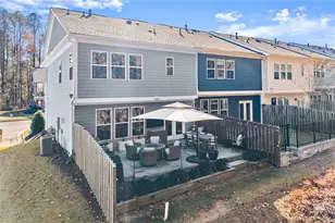 480 Duval Dr, Alpharetta, GA 30009 - Photo 45