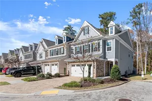 480 Duval Dr, Alpharetta, GA 30009 - Photo 3