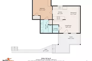 3100 Dallas Acworth Hwy, Dallas, GA 30132 - Photo 73