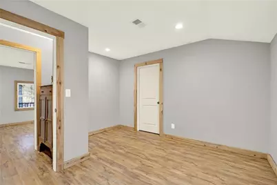 3100 Dallas Acworth Highway, Dallas, GA 30132 - Photo 25