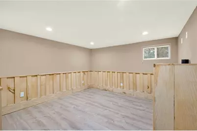 3100 Dallas Acworth Highway, Dallas, GA 30132 - Photo 41