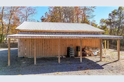 3100 Dallas Acworth Highway, Dallas, GA 30132 - Photo 63