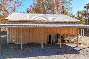 3100 Dallas Acworth Hwy, Dallas, GA 30132 - Photo 63