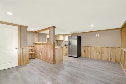 3100 Dallas Acworth Highway, Dallas, GA 30132 - Photo 35