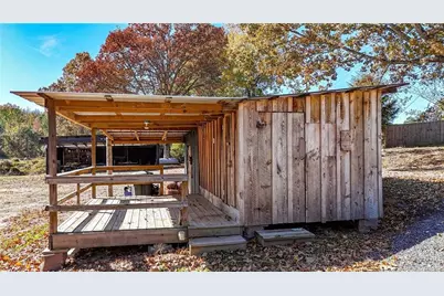 3100 Dallas Acworth Highway, Dallas, GA 30132 - Photo 67