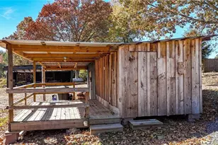 3100 Dallas Acworth Hwy, Dallas, GA 30132 - Photo 67