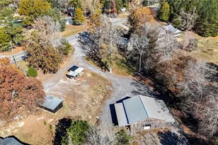 3100 Dallas Acworth Hwy, Dallas, GA 30132 - Photo 55