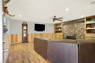 3100 Dallas Acworth Hwy, Dallas, GA 30132 - Photo 9