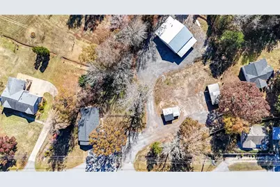 3100 Dallas Acworth Highway, Dallas, GA 30132 - Photo 47