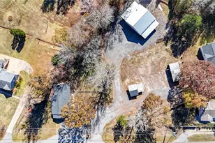 3100 Dallas Acworth Hwy, Dallas, GA 30132 - Photo 47