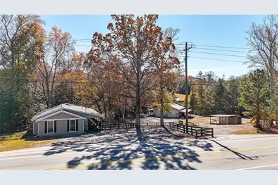 3100 Dallas Acworth Highway, Dallas, GA 30132 - Photo 45