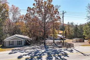 3100 Dallas Acworth Hwy, Dallas, GA 30132 - Photo 45