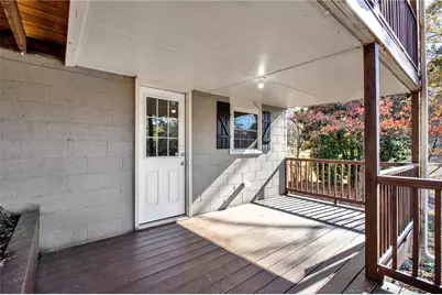 3100 Dallas Acworth Highway, Dallas, GA 30132 - Photo 33