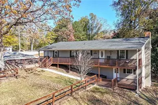 3100 Dallas Acworth Hwy, Dallas, GA 30132 - Photo 3