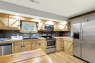 3100 Dallas Acworth Hwy, Dallas, GA 30132 - Photo 17