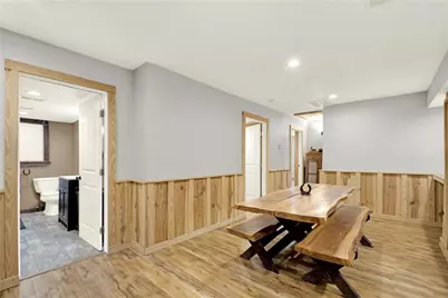 3100 Dallas Acworth Highway, Dallas, GA 30132 - Photo 15