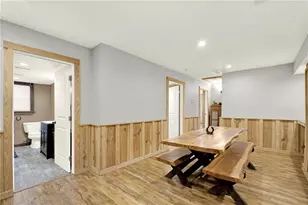 3100 Dallas Acworth Hwy, Dallas, GA 30132 - Photo 15