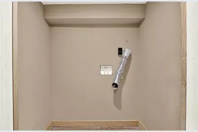 3100 Dallas Acworth Highway, Dallas, GA 30132 - Photo 37