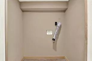 3100 Dallas Acworth Hwy, Dallas, GA 30132 - Photo 37