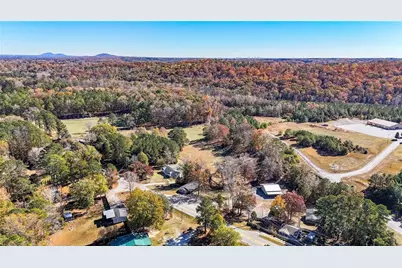 3100 Dallas Acworth Highway, Dallas, GA 30132 - Photo 51