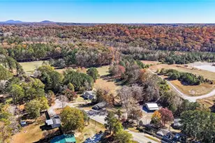 3100 Dallas Acworth Hwy, Dallas, GA 30132 - Photo 51