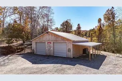 3100 Dallas Acworth Highway, Dallas, GA 30132 - Photo 61