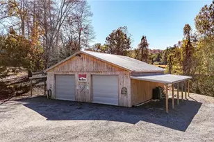 3100 Dallas Acworth Hwy, Dallas, GA 30132 - Photo 61